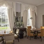 The Millhouse Hotel