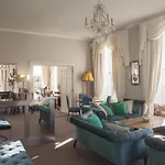 The Millhouse 3*