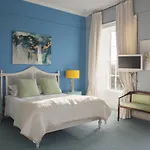 The Millhouse Hotel Slane