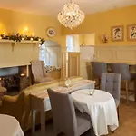 The Millhouse Hotel 3*