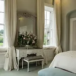 The Millhouse Hotel