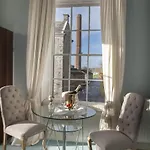 Hotel The Millhouse Slane