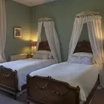 The Millhouse Hotel