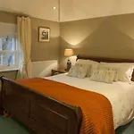 The Millhouse 3*
