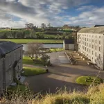Hotel The Millhouse