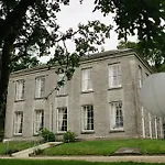 The Millhouse Hotel Slane