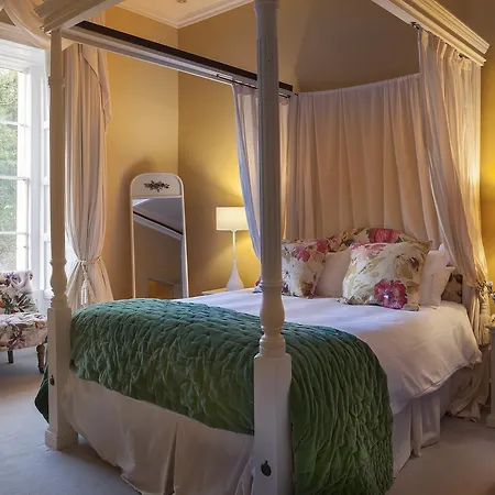 Hotel The Millhouse 3*