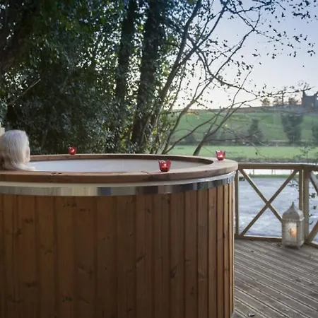 The Millhouse Hotel Slane