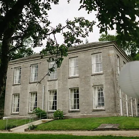 The Millhouse Hotel Slane