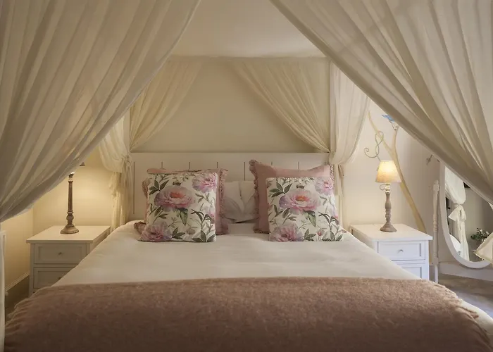 The Millhouse Слейн